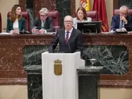 Martínez Pastor