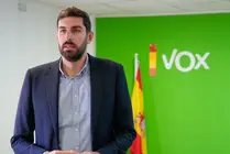 ANTELO
