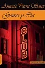 Gomes y Cia
