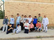 aula abierta y autismo somos