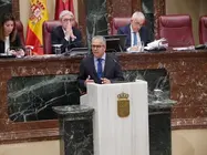Cano_Pleno