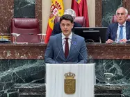 FOTO_JuanAndrés