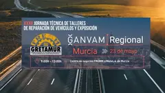 Jornada Talleres