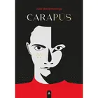 Carapus