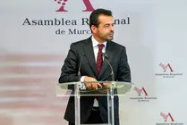 Rub&eacute;n