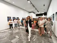 IMG_4045