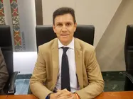 Ceroìn Comisioìn