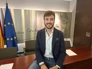 Landáburu_Propuestas