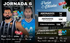 19d385ca-8d79-465a-bfdd-40c4b37ad18f