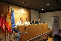 Foto recurso JornadasDEFCOM 2025