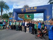20251102 II CARRERA BENEMERITA URBAN 03 en tamaño mediano