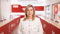 FOTO_CarminaFernández