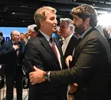 Comité Ejecutivo PP