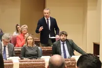 Segado_Pregunta Vivienda