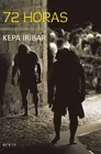72 Horas