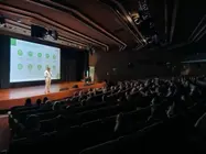 Cuando te Cuidas_Murcia