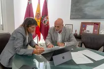 801ab1e7-53c0-4029-8658-1f5f3dbc89de