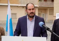 Foto Mario Pérez Cervera