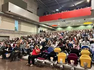 20251112 Superate jornada formativa