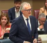 20251113 Consejero en Asamblea  en tamaño mediano