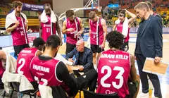 90b4cd75-ee76-495e-9fd9-cfb1f1aa4d06