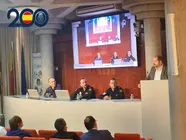 FOTO 5 en tamaño mediano