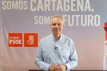 Pedro Contreras