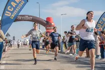 Milla Popular 2024 archivo