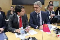 20251117Consejo de Política Fiscal y Financiera