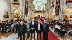 Enfermedades Raras 2025