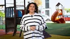 FOTO_VerónicaMartínez