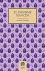 EL Informe Mancini