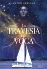 La travesía del Voga