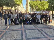 Foto Café Tertulia