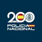 Polic&iacute;a Nacional