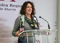 María José Ruiz