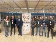 20251127 El Valle premiado conservación Lince Ibérico