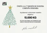 6ed08cf2-1f1b-4243-91d5-647efe8f9c53