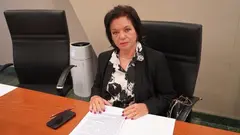 FOTO_LolaJara en tamaño mediano