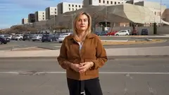 FOTO_CarminaFernández