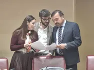 Foto Carlos Albaladejo