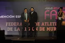 Premio FAMU
