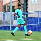 0abb09d6-10fc-48f2-901b-879f1ad35ba3