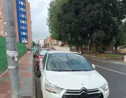 38809b8c-7503-46bc-b7d8-74a24715b754