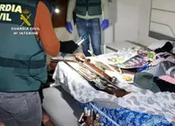 20251215 OP RUFERA DROGA CEUTI