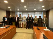 FotoFamilia_PteCdadRegantesCT