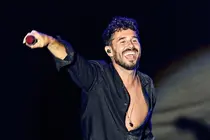 293403 en tamaño mediano