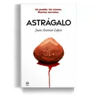 ASTRÁGALO
