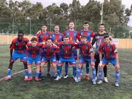 0ffdcc16-a48e-4689-8cc3-cfe2b63dabcf