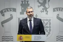 Francisco Lucas